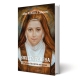 Święta Teresa - abp Fulton J. Sheen